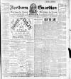 Northern Guardian (Hartlepool) Thursday 30 May 1901 Page 1