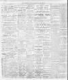 Northern Guardian (Hartlepool) Thursday 30 May 1901 Page 2