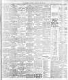 Northern Guardian (Hartlepool) Thursday 30 May 1901 Page 3