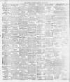 Northern Guardian (Hartlepool) Thursday 30 May 1901 Page 4