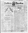 Northern Guardian (Hartlepool) Friday 31 May 1901 Page 1