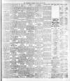 Northern Guardian (Hartlepool) Friday 31 May 1901 Page 3