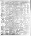 Northern Guardian (Hartlepool) Friday 31 May 1901 Page 4