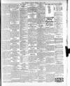 Northern Guardian (Hartlepool) Monday 03 June 1901 Page 3