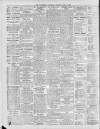 Northern Guardian (Hartlepool) Monday 03 June 1901 Page 4