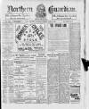 Northern Guardian (Hartlepool) Tuesday 04 June 1901 Page 1