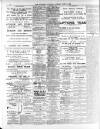 Northern Guardian (Hartlepool) Tuesday 04 June 1901 Page 2