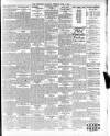 Northern Guardian (Hartlepool) Tuesday 04 June 1901 Page 3
