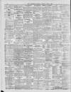 Northern Guardian (Hartlepool) Tuesday 04 June 1901 Page 4