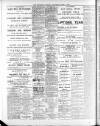 Northern Guardian (Hartlepool) Wednesday 05 June 1901 Page 2