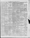 Northern Guardian (Hartlepool) Wednesday 05 June 1901 Page 3