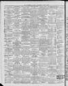 Northern Guardian (Hartlepool) Wednesday 05 June 1901 Page 4