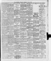 Northern Guardian (Hartlepool) Thursday 13 June 1901 Page 3