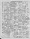 Northern Guardian (Hartlepool) Thursday 13 June 1901 Page 4