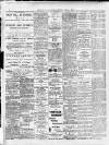 Northern Guardian (Hartlepool) Monday 01 July 1901 Page 2