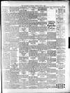 Northern Guardian (Hartlepool) Monday 01 July 1901 Page 3