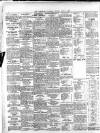 Northern Guardian (Hartlepool) Monday 01 July 1901 Page 4