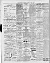 Northern Guardian (Hartlepool) Tuesday 02 July 1901 Page 2