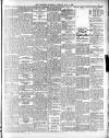 Northern Guardian (Hartlepool) Tuesday 02 July 1901 Page 3