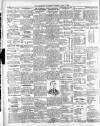 Northern Guardian (Hartlepool) Tuesday 02 July 1901 Page 4