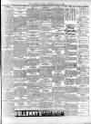 Northern Guardian (Hartlepool) Wednesday 10 July 1901 Page 3