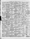 Northern Guardian (Hartlepool) Wednesday 10 July 1901 Page 4