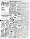 Northern Guardian (Hartlepool) Wednesday 28 August 1901 Page 2