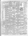 Northern Guardian (Hartlepool) Wednesday 28 August 1901 Page 3