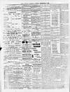 Northern Guardian (Hartlepool) Tuesday 03 September 1901 Page 2