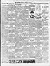 Northern Guardian (Hartlepool) Tuesday 03 September 1901 Page 3