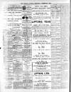 Northern Guardian (Hartlepool) Wednesday 04 September 1901 Page 2