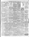 Northern Guardian (Hartlepool) Wednesday 04 September 1901 Page 3