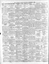 Northern Guardian (Hartlepool) Wednesday 04 September 1901 Page 4