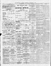 Northern Guardian (Hartlepool) Thursday 05 September 1901 Page 2