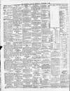 Northern Guardian (Hartlepool) Thursday 05 September 1901 Page 4