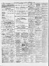 Northern Guardian (Hartlepool) Saturday 07 September 1901 Page 2