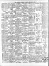 Northern Guardian (Hartlepool) Saturday 07 September 1901 Page 4