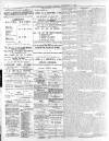Northern Guardian (Hartlepool) Tuesday 17 September 1901 Page 2