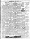 Northern Guardian (Hartlepool) Tuesday 17 September 1901 Page 3