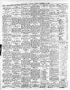 Northern Guardian (Hartlepool) Tuesday 17 September 1901 Page 4