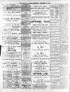 Northern Guardian (Hartlepool) Wednesday 18 September 1901 Page 2