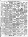 Northern Guardian (Hartlepool) Wednesday 18 September 1901 Page 3