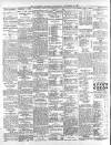 Northern Guardian (Hartlepool) Wednesday 18 September 1901 Page 4