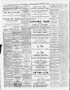 Northern Guardian (Hartlepool) Monday 23 September 1901 Page 2