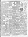 Northern Guardian (Hartlepool) Monday 23 September 1901 Page 3
