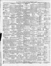Northern Guardian (Hartlepool) Monday 23 September 1901 Page 4