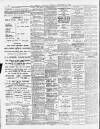 Northern Guardian (Hartlepool) Tuesday 24 September 1901 Page 2