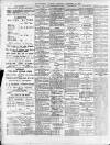 Northern Guardian (Hartlepool) Thursday 26 September 1901 Page 2