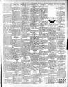 Northern Guardian (Hartlepool) Friday 11 October 1901 Page 3