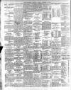 Northern Guardian (Hartlepool) Friday 11 October 1901 Page 4